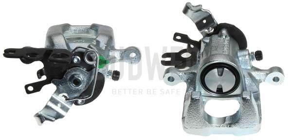 BUDWEG CALIPER Jarrusatula 344771